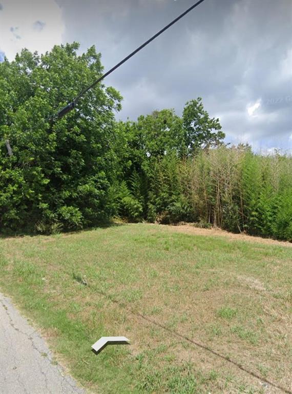 Orig Town Of Greenville - Land