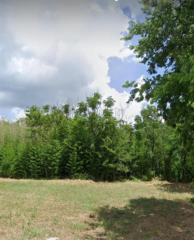 Orig Town Of Greenville - Land