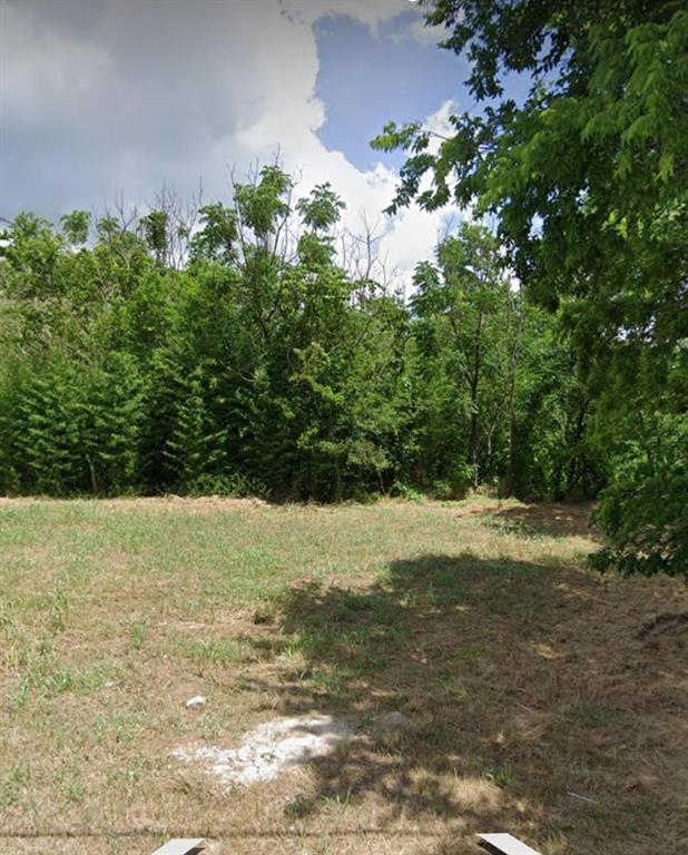 Orig Town Of Greenville - Land