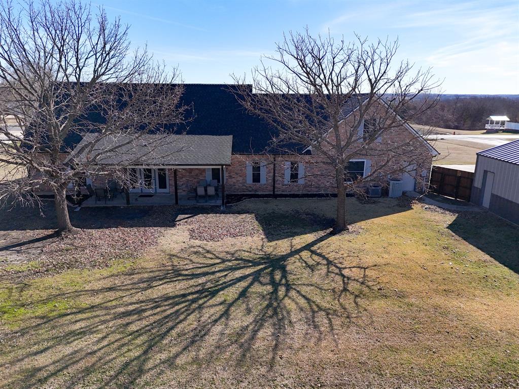 733 Ridgeview Drive