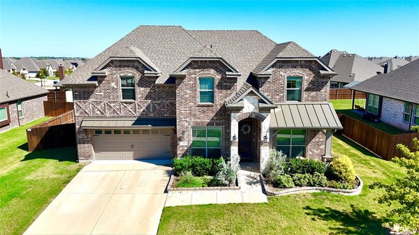 602 DEAN BOX DR, WAXAHACHIE, TX 75165 - Image 5ba7f09edd2b4cb3ca2b56365f4c9042/3172838778