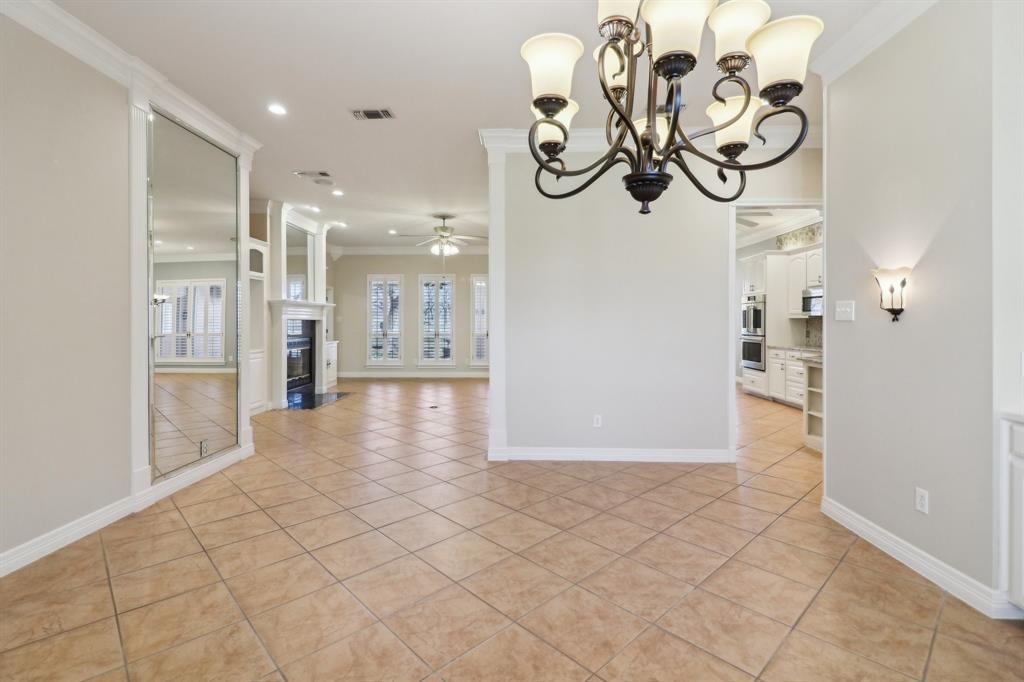 9621 Monticello Drive