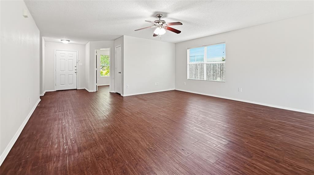 7212 Bannock Drive