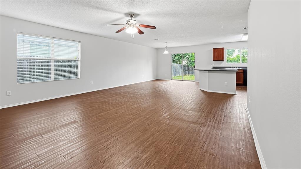 7212 Bannock Drive