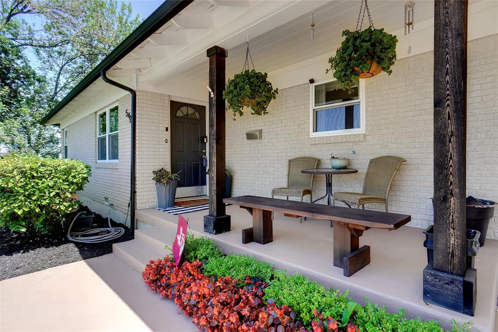 5428 Sabelle Lane