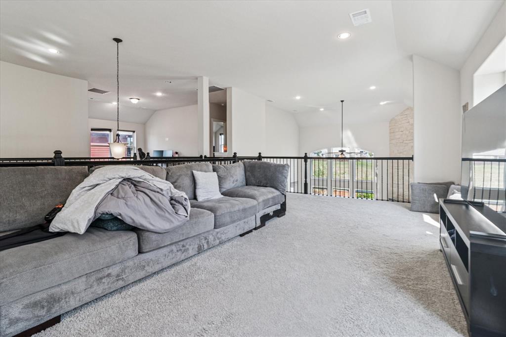 Trails Of Glenwood #3 - Residential