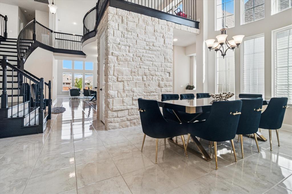 Trails Of Glenwood #3 - Residential