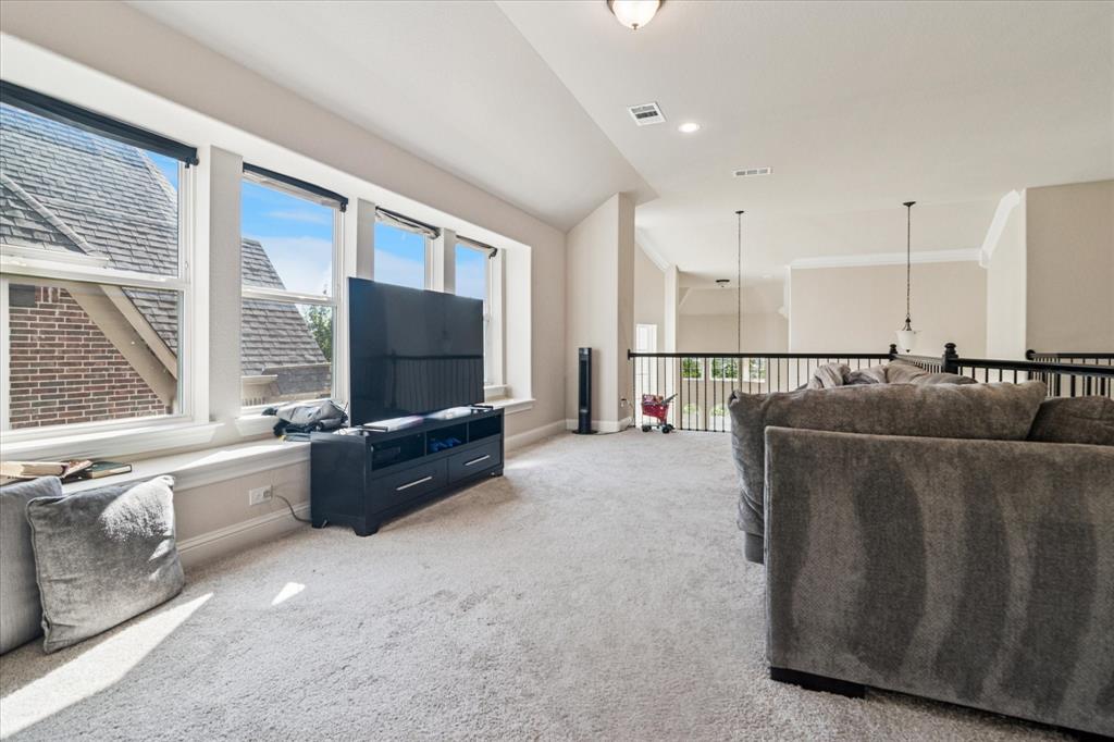 Trails Of Glenwood #3 - Residential