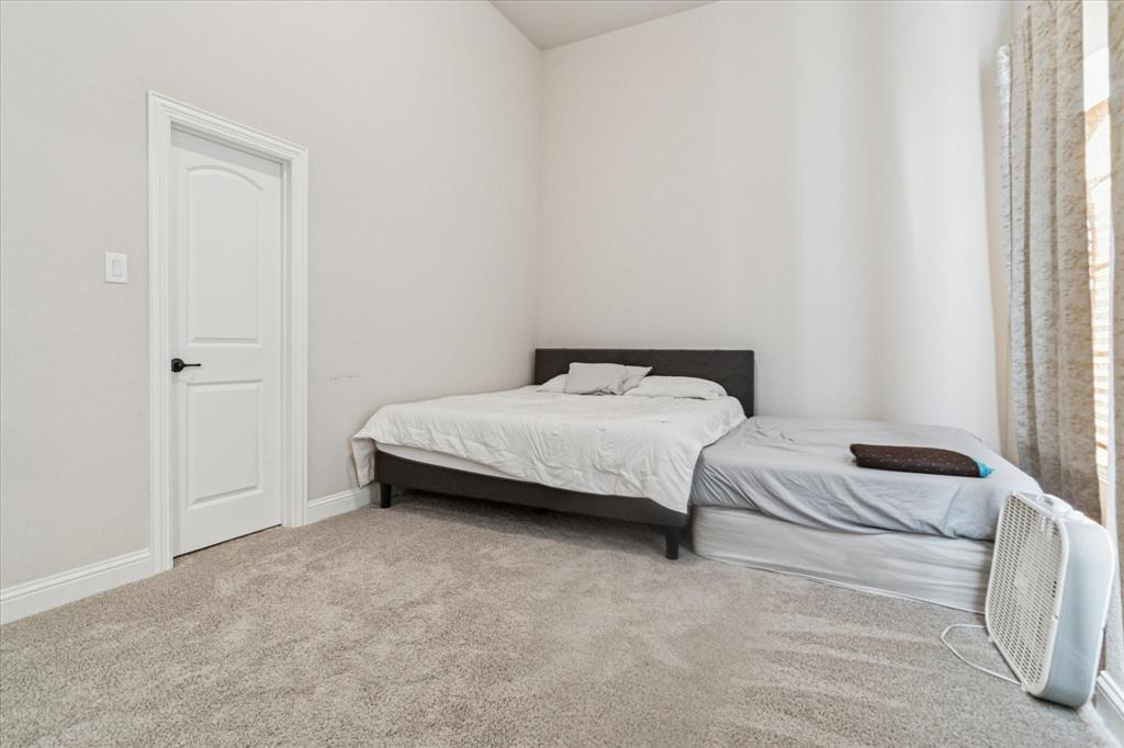 Trails Of Glenwood #3 - Residential