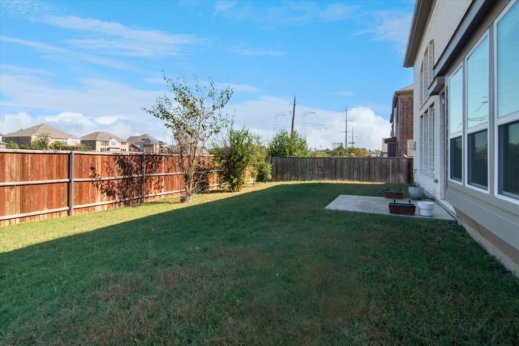 Trails Of Glenwood #3 - Residential