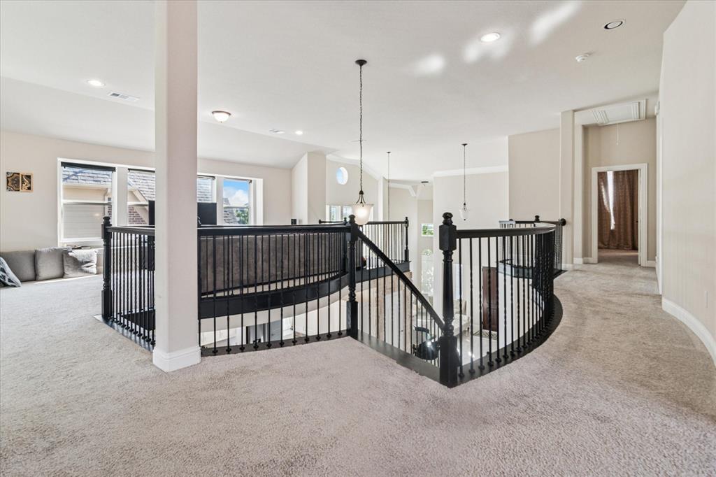 Trails Of Glenwood #3 - Residential