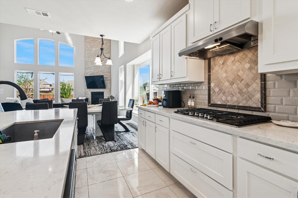 Trails Of Glenwood #3 - Residential