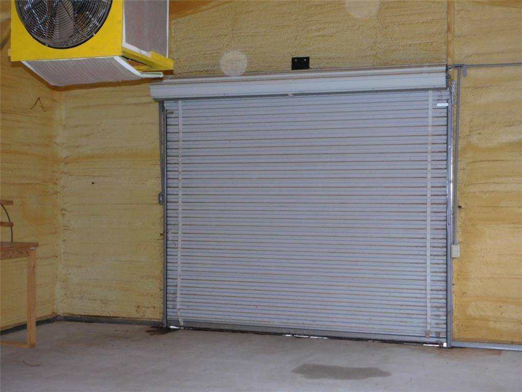 Hubbard Ot - Residential