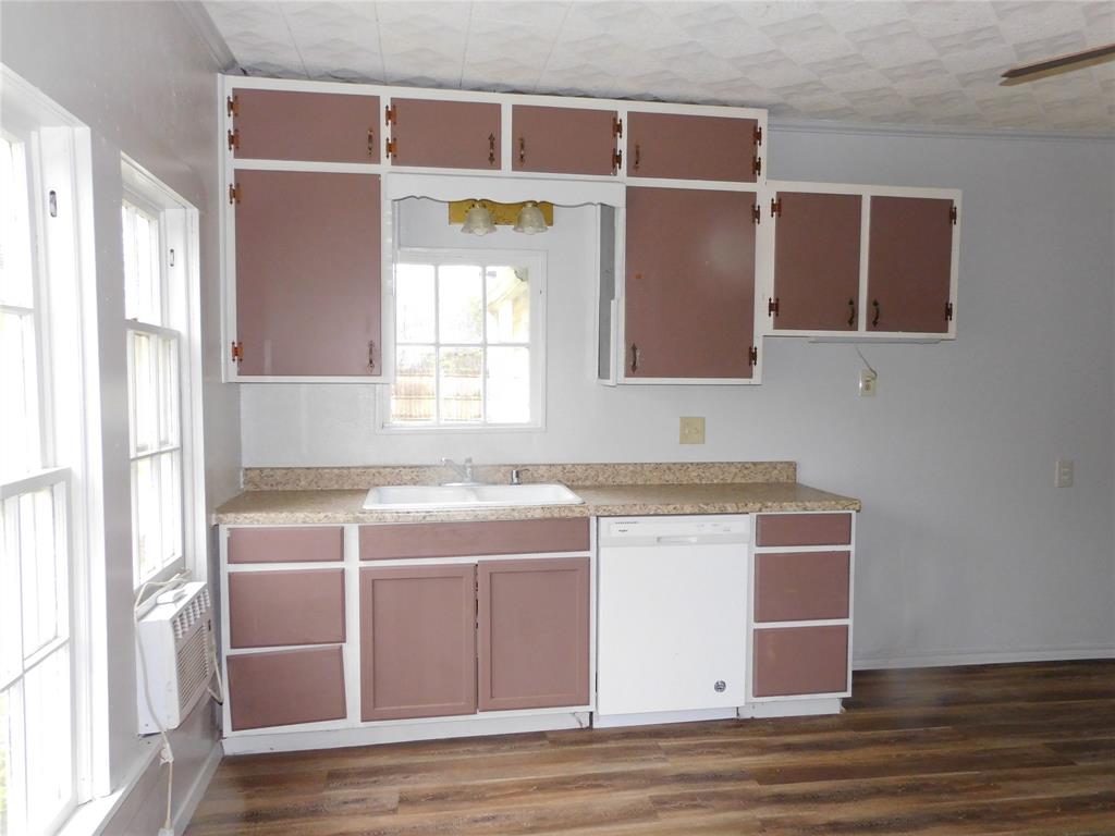 Hubbard Ot - Residential