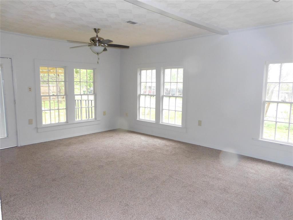 Hubbard Ot - Residential