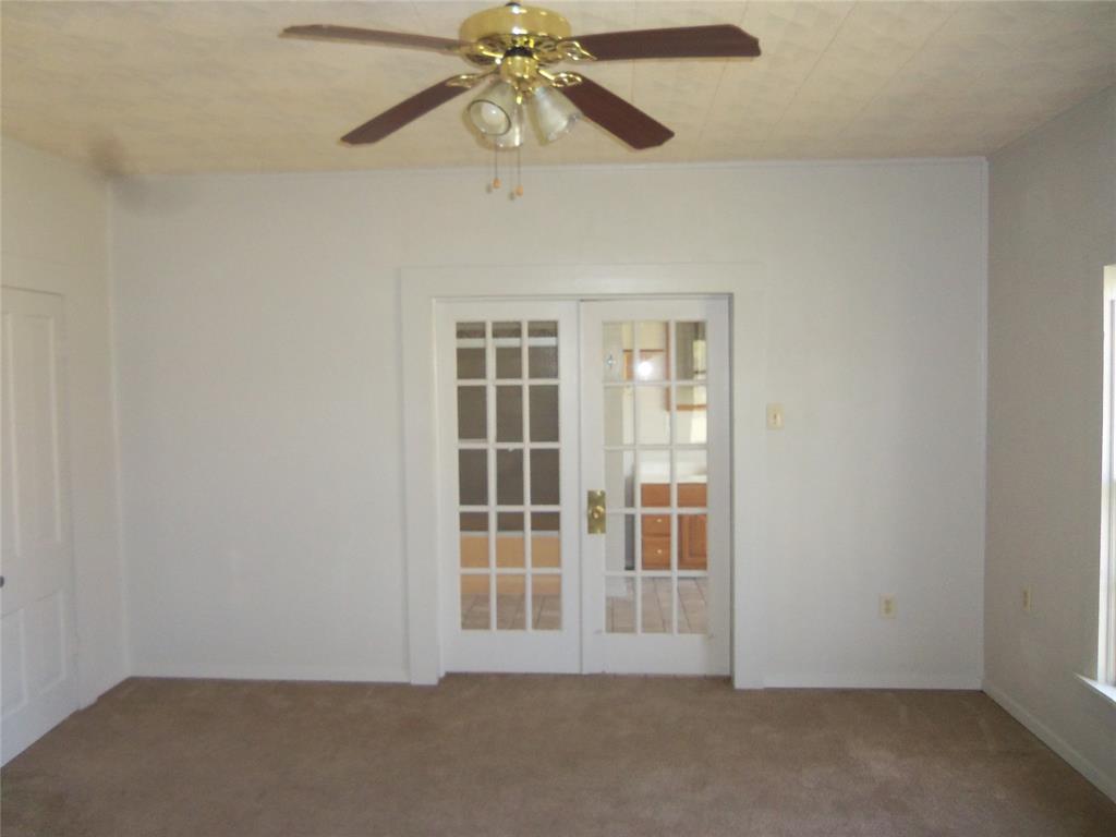 Hubbard Ot - Residential