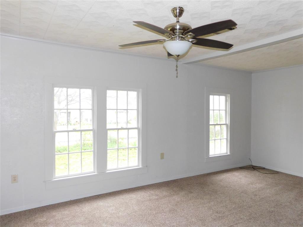 Hubbard Ot - Residential