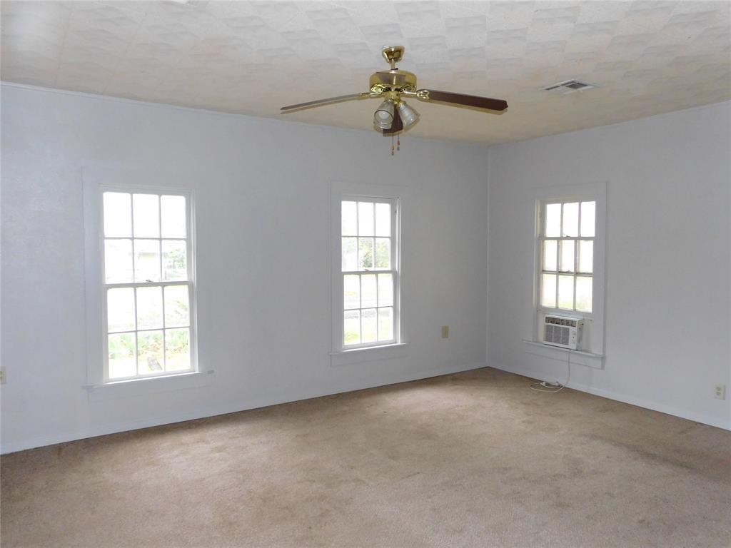 Hubbard Ot - Residential