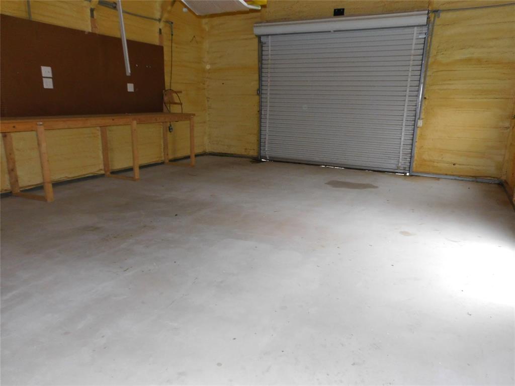 Hubbard Ot - Residential