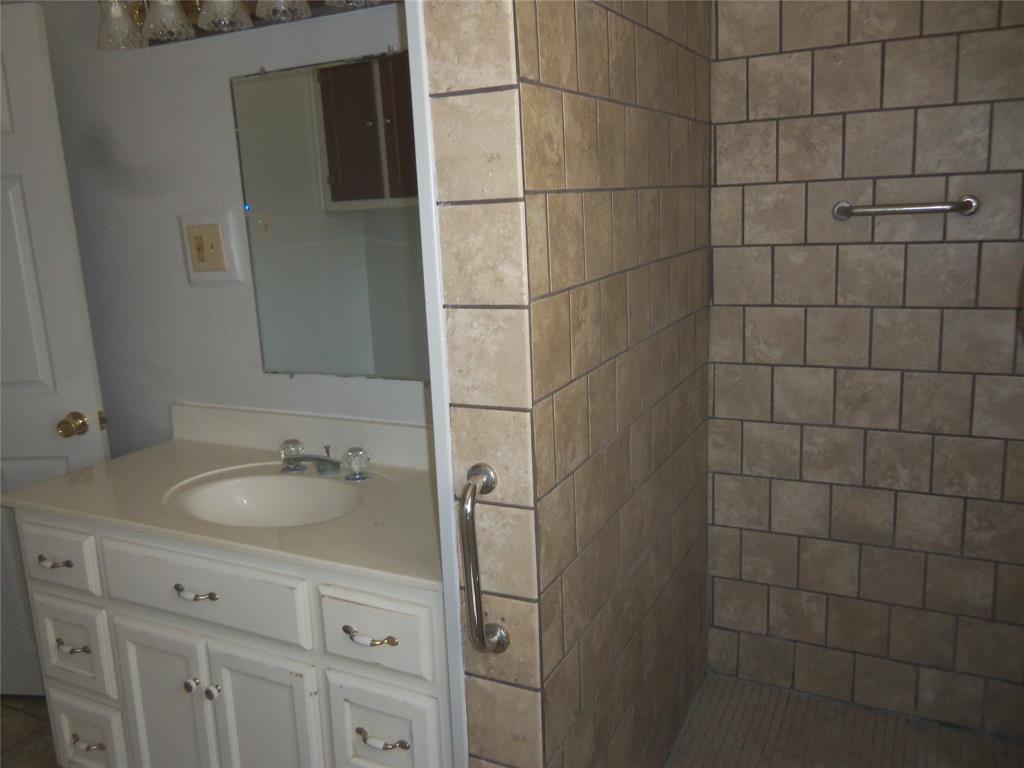 Hubbard Ot - Residential