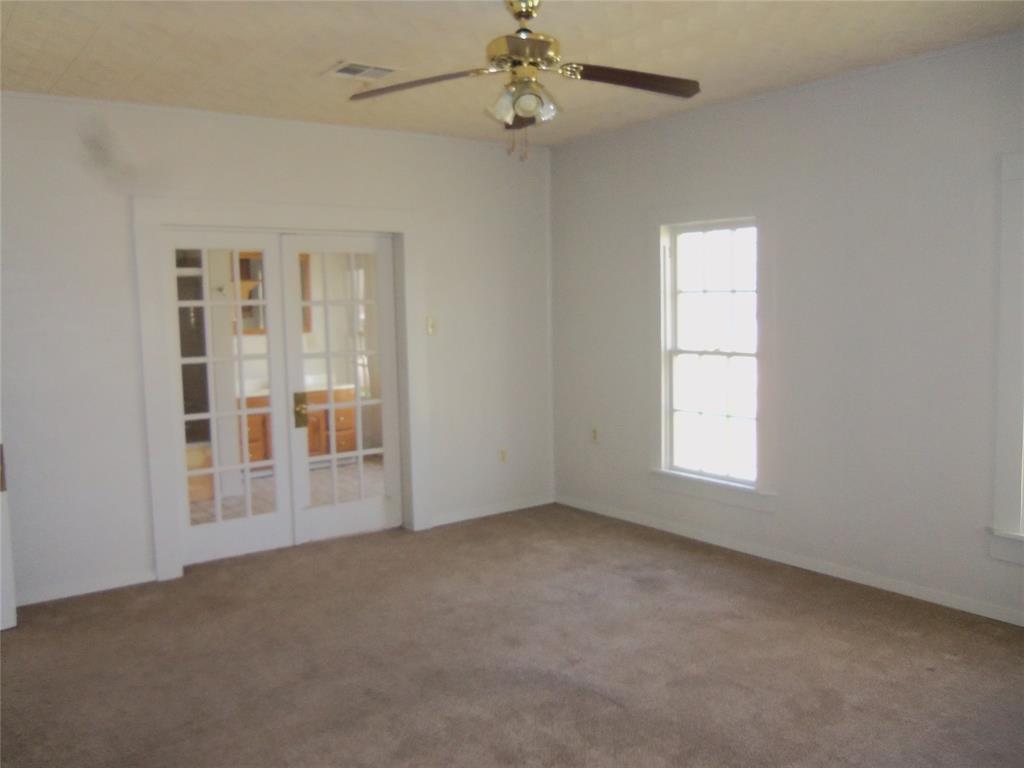 Hubbard Ot - Residential