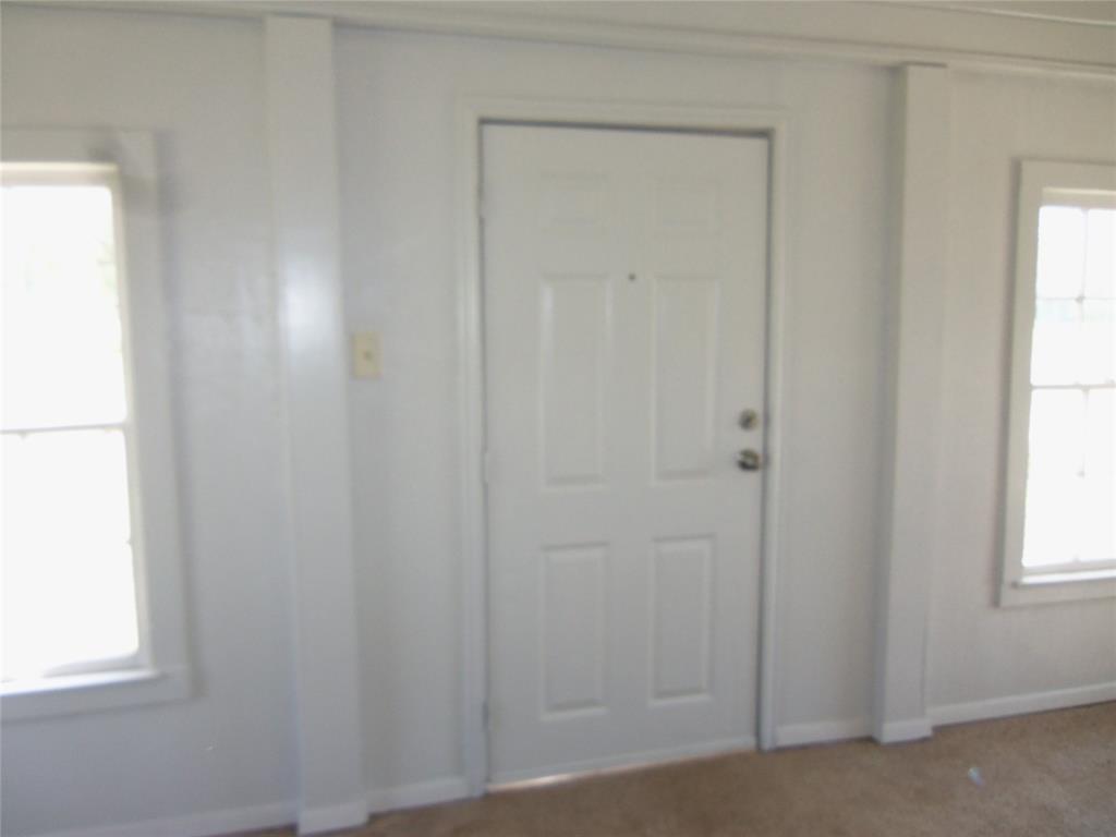 Hubbard Ot - Residential