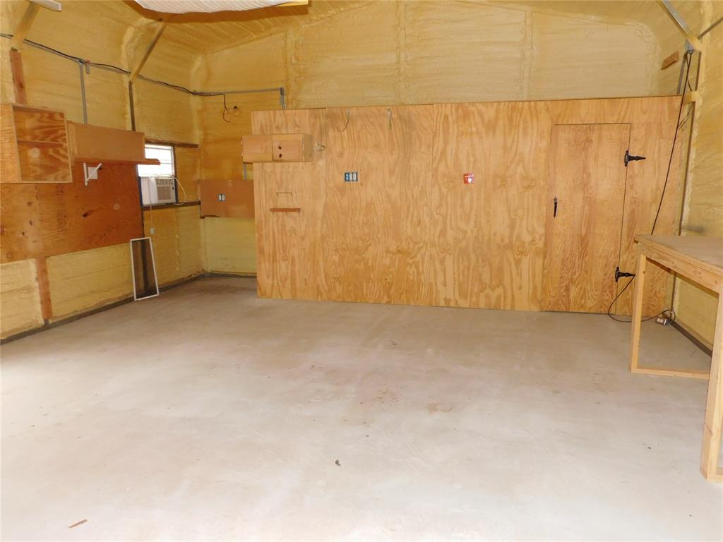 Hubbard Ot - Residential