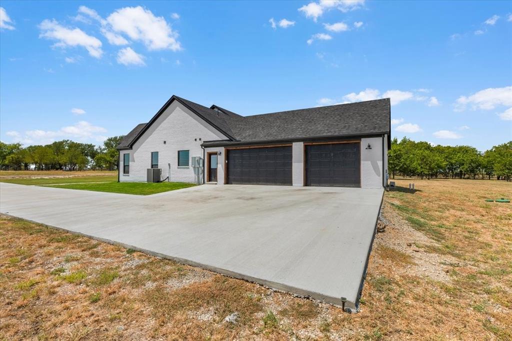 6080 Cates Ranch Road