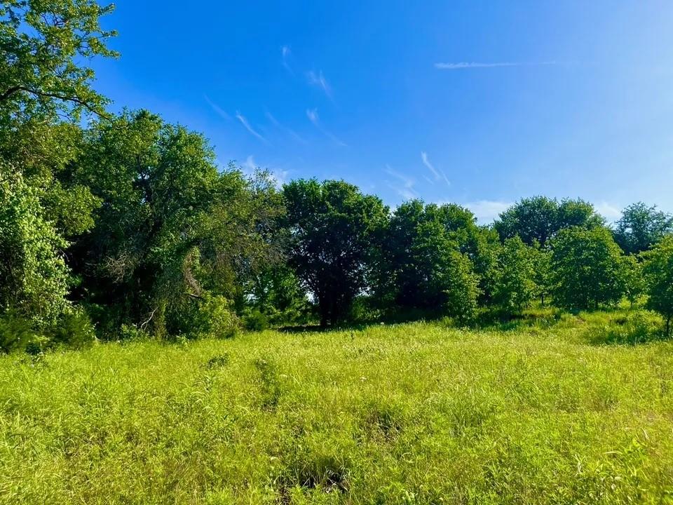 Lot 53 Wicklow Court
