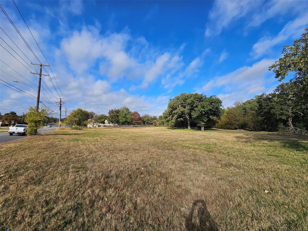 7609 John T White Road