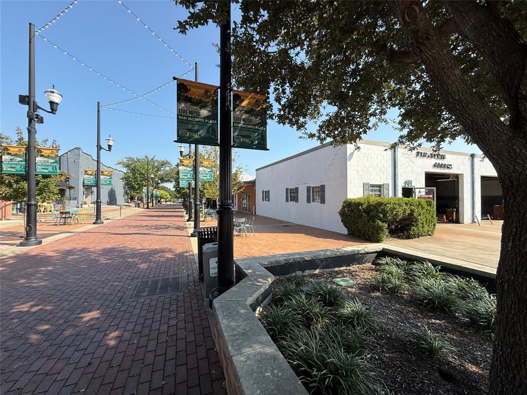 201 E Washington Street