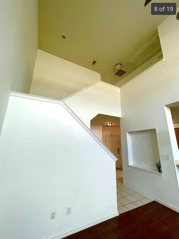 3029 Rolling Meadow Drive