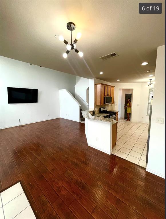 3029 Rolling Meadow Drive