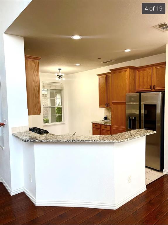 3029 Rolling Meadow Drive