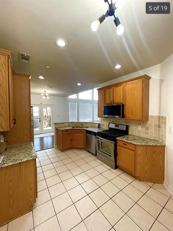 3029 Rolling Meadow Drive