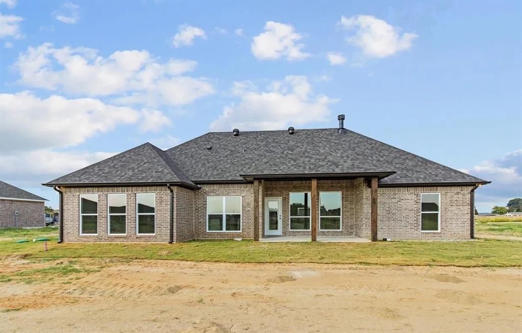 12316 Maplewood Drive