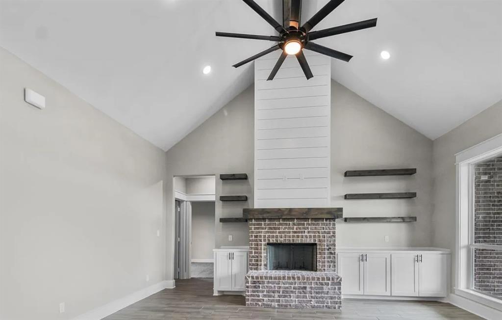12316 Maplewood Drive