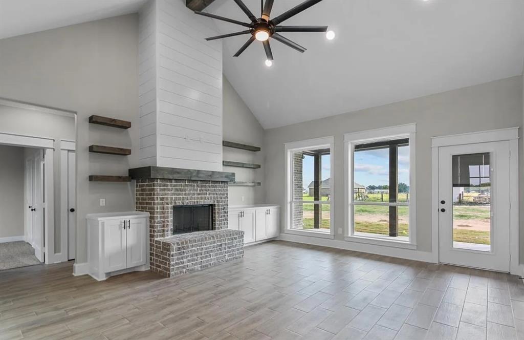12316 Maplewood Drive