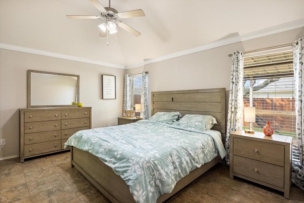 Gemstone Estates - Residential