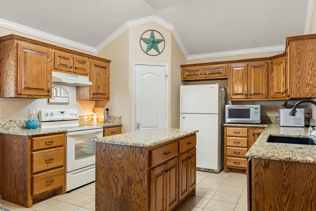 Gemstone Estates - Residential