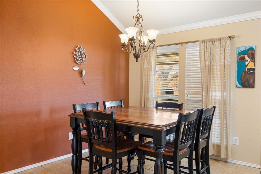 Gemstone Estates - Residential