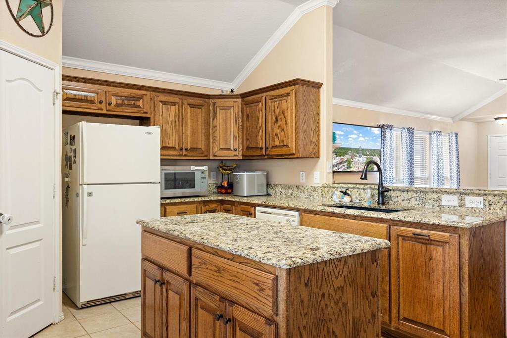 Gemstone Estates - Residential