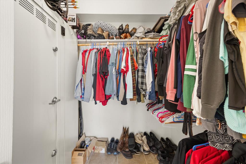 Gemstone Estates - Residential