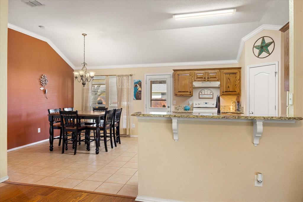 Gemstone Estates - Residential