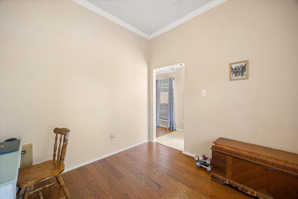 Gemstone Estates - Residential