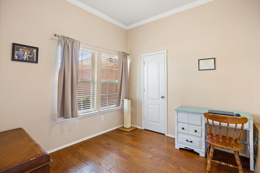 Gemstone Estates - Residential