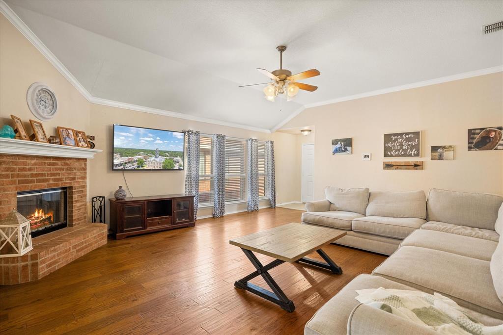 Gemstone Estates - Residential