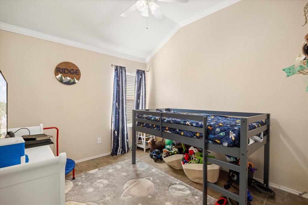 Gemstone Estates - Residential