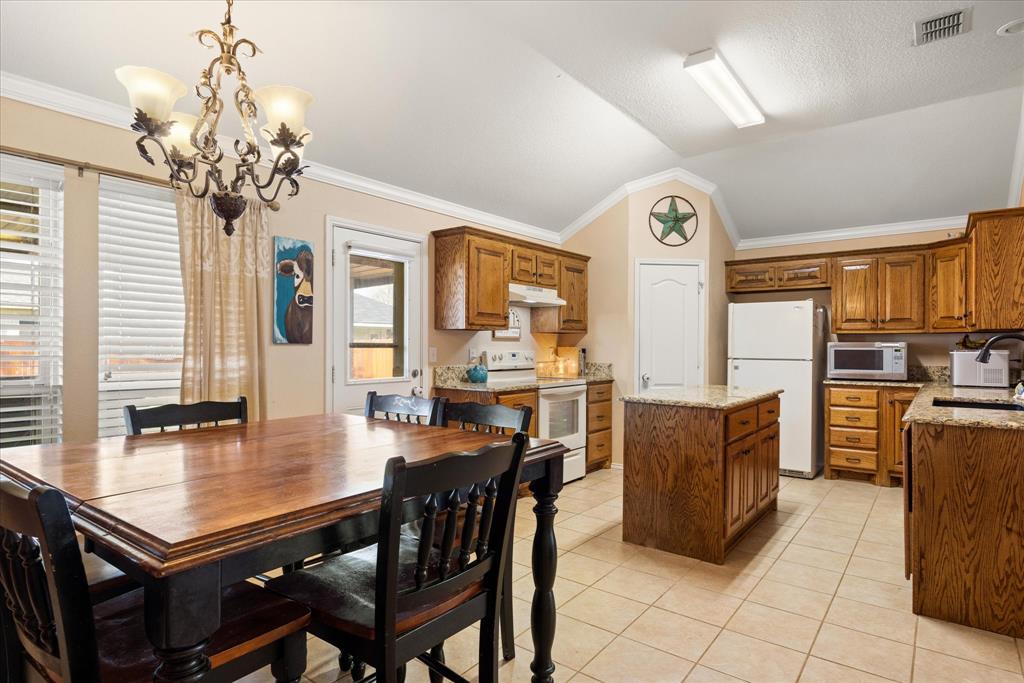 Gemstone Estates - Residential