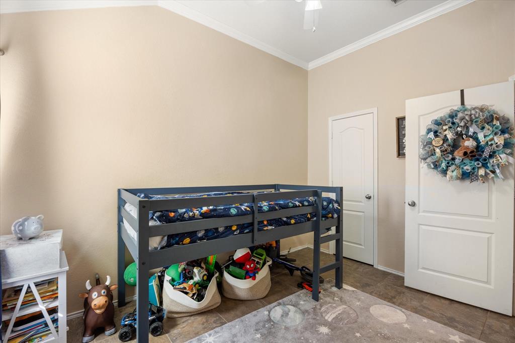 Gemstone Estates - Residential